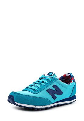 New Balance  WL410