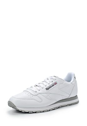 Reebok Classics  CL LTHR