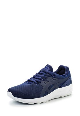 ASICSTiger  GEL-KAYANO TRAINER EVO