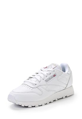 Reebok Classics  CL LTHR