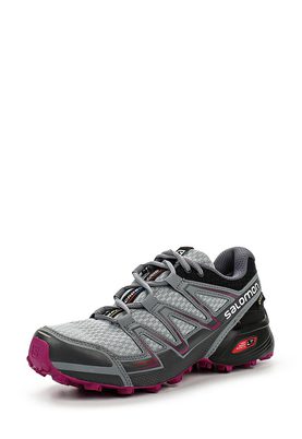 Salomon  SPEEDCROSS VARIO GTX W