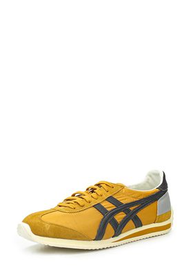 Onitsuka Tiger  CALIFORNIA 78 VIN