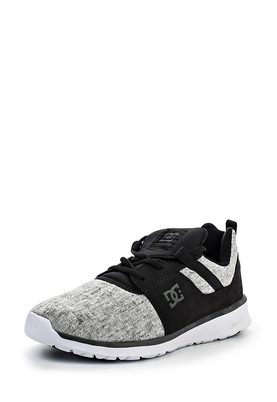 DC Shoes  HEATHROW