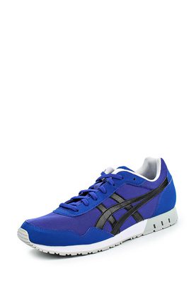 ASICSTiger  CURREO