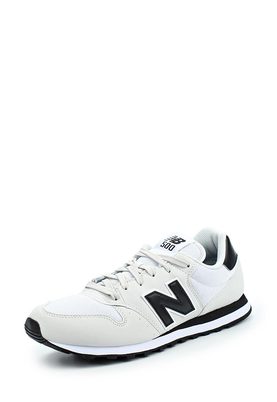 New Balance  GM500