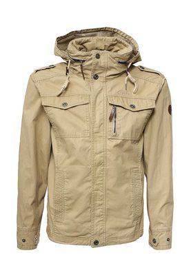 Five Seasons  GAVIN JKT M