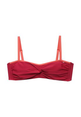 Regatta  Aceana Bikini Top