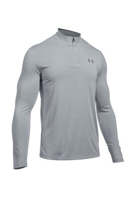 Under Armour   UA Threadborne