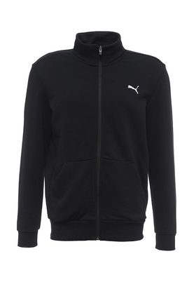 Puma  ESS Sweat Jacket, TR