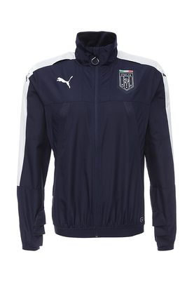 Puma  FIGC VENT THERMO-R Jkt