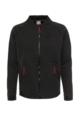 Puma  Ferrari Sweat Jacket