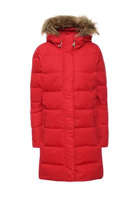 Helly Hansen  W ADEN DOWN PARKA