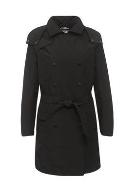 Helly Hansen  W WELLINGTON TRENCH