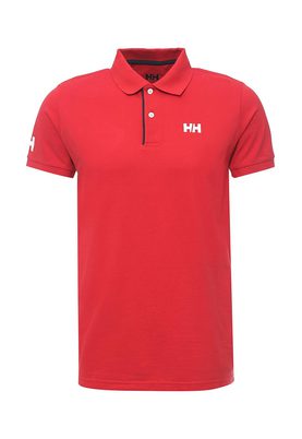 Helly Hansen  CREW HH CLASSIC POLO