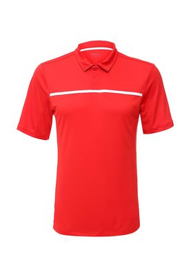 Wilson  M Team Polo