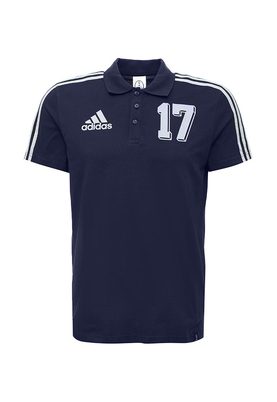 adidas Performance  CC OE POLO