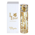 Lolita Lempicka L L'aime