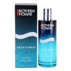 Biotherm Aquafitness