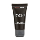 Payot Optimale Homme