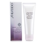 SHISEIDO White Lucent