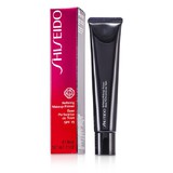 SHISEIDO SPF 15