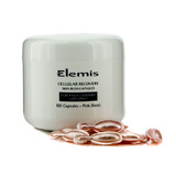 Elemis Cellular Recovery