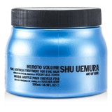 Shu Uemura Muroto