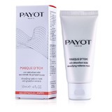 Payot Les Demaquillantes Masque D'Tox