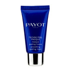 Payot Techni Peel Masque