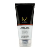 Paul Mitchell Mitch Steady Grip