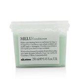 Davines Melu Conditioner Mellow