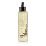 Shu Uemura Shimmer Master