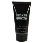 Redken      Brews Liquid Matte Paste