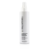 Paul Mitchell Invisiblewear Boomerang