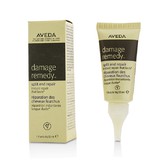 Aveda Damage Remedy