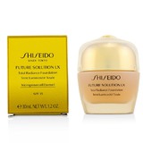 SHISEIDO Future Solution LX Total Radiance