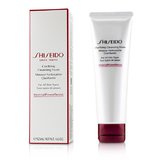 SHISEIDO Defend Beauty