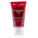 Payot Gommage Douceur Framboise