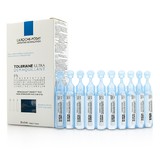 La Roche Posay Toleriane Ultra Demaquillant