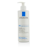 La Roche Posay Toleriane