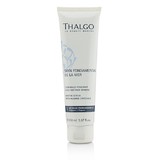 Thalgo Soin Fondamental De La Mer