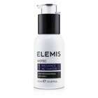 Elemis Biotec