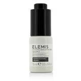 Elemis Dynamic