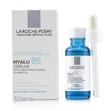 La Roche Posay Hyalu B5