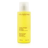 Clarins   -     