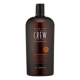 American Crew      Classic Daily Shampoo