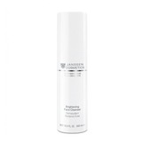 Janssen Cosmetics    Brightening Face Cleanser