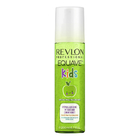 Revlon Professional  2-   ,   Equave Kids