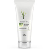 Wella     SP Essential