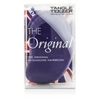 Tangle Teezer The Original